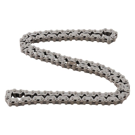 PRO-X Timing Chain For Honda 420 Rancher (2007-2016) - Cam Chain TRX420